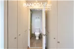  Venta  Departamento en Concepción  $145.606.800 UF3.550 