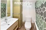  Venta  Departamento en Concepción  $145.606.800 UF3.550 