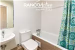  Venta  Departamento en Concepción  $145.606.800 UF3.550 