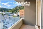  Venta  Departamento en Concepción  $145.606.800 UF3.550 