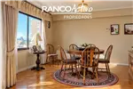  Venta  Departamento en Concepción  $348.636.000 UF8.500 