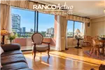  Venta  Departamento en Concepción  $348.636.000 UF8.500 