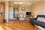  Venta  Departamento en Concepción  $348.636.000 UF8.500 