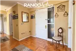  Venta  Departamento en Concepción  $348.636.000 UF8.500 