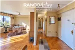  Venta  Departamento en Concepción  $348.636.000 UF8.500 