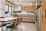  Venta  Departamento en Concepción  $348.636.000 UF8.500 