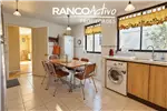  Venta  Departamento en Concepción  $348.636.000 UF8.500 