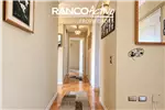  Venta  Departamento en Concepción  $348.636.000 UF8.500 