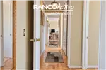  Venta  Departamento en Concepción  $348.636.000 UF8.500 