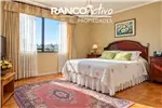  Venta  Departamento en Concepción  $348.636.000 UF8.500 