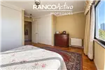  Venta  Departamento en Concepción  $348.636.000 UF8.500 