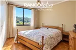  Venta  Departamento en Concepción  $348.636.000 UF8.500 