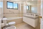  Venta  Departamento en Concepción  $348.636.000 UF8.500 