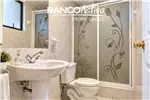  Venta  Departamento en Concepción  $348.636.000 UF8.500 