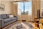  Venta  Departamento en Concepción  $348.636.000 UF8.500 