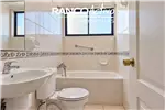  Venta  Departamento en Concepción  $348.636.000 UF8.500 