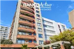  Venta  Departamento en Concepción  $348.636.000 UF8.500 