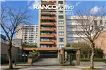  Venta  Departamento en Concepción  $348.636.000 UF8.500 