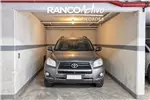  Venta  Departamento en Concepción  $348.636.000 UF8.500 