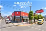  Arriendo  Local Comercial en San Fernando  $5.745.740 UF140 