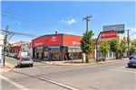  Arriendo  Local Comercial en San Fernando  $5.745.740 UF140 