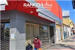  Arriendo  Local Comercial en San Fernando  $5.745.740 UF140 