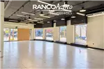  Arriendo  Local Comercial en San Fernando  $5.745.740 UF140 