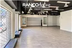  Arriendo  Local Comercial en San Fernando  $5.745.740 UF140 