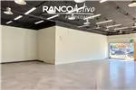  Arriendo  Local Comercial en San Fernando  $5.745.740 UF140 