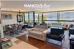  Venta  Departamento en Chiguayante  $295.495.200 UF7.200 