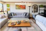  Venta  Departamento en Chiguayante  $295.495.200 UF7.200 
