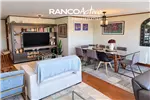  Venta  Departamento en Chiguayante  $295.495.200 UF7.200 