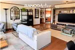  Venta  Departamento en Chiguayante  $295.495.200 UF7.200 