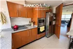  Venta  Departamento en Chiguayante  $295.495.200 UF7.200 
