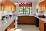  Venta  Departamento en Chiguayante  $295.495.200 UF7.200 