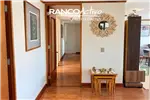  Venta  Departamento en Chiguayante  $295.495.200 UF7.200 