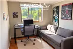  Venta  Departamento en Chiguayante  $295.495.200 UF7.200 
