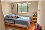  Venta  Departamento en Chiguayante  $295.495.200 UF7.200 
