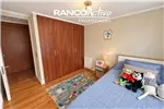  Venta  Departamento en Chiguayante  $295.495.200 UF7.200 