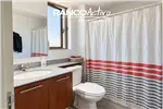  Venta  Departamento en Chiguayante  $295.495.200 UF7.200 