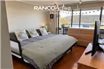  Venta  Departamento en Chiguayante  $295.495.200 UF7.200 