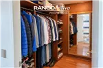  Venta  Departamento en Chiguayante  $295.495.200 UF7.200 