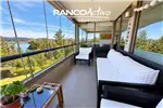  Venta  Departamento en Chiguayante  $295.495.200 UF7.200 