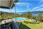  Venta  Departamento en Chiguayante  $295.495.200 UF7.200 