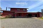  Venta  Casa en Mariquina  UF6.333,89 $260.000.000 