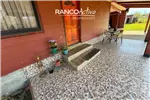  Venta  Casa en Mariquina  UF6.333,89 $260.000.000 