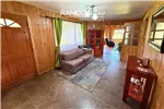  Venta  Casa en Mariquina  UF6.333,89 $260.000.000 