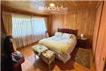  Venta  Casa en Mariquina  UF6.333,89 $260.000.000 