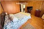  Venta  Casa en Mariquina  UF6.333,89 $260.000.000 