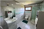  Venta  Casa en Mariquina  UF6.333,89 $260.000.000 